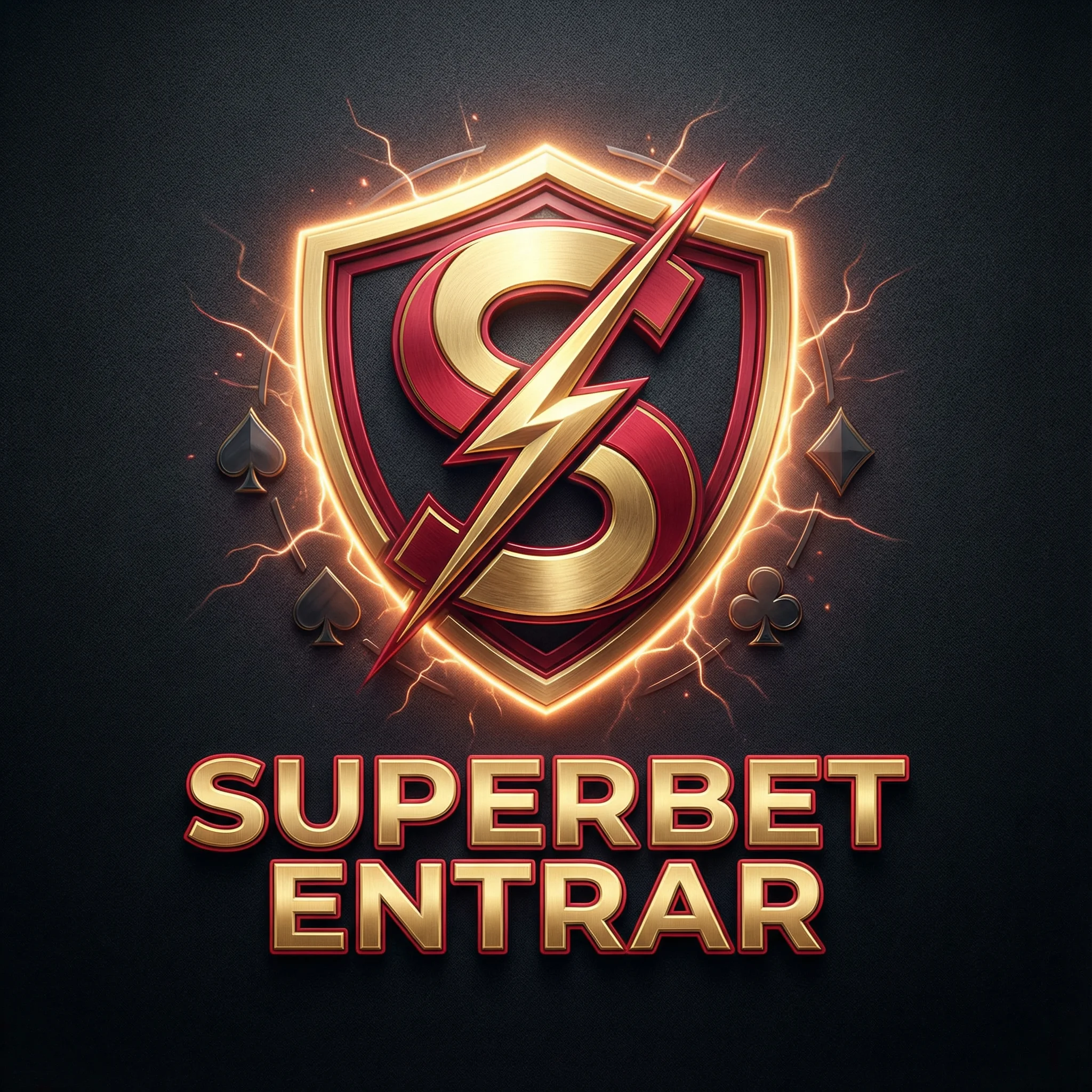 superbet entrar logo oficial