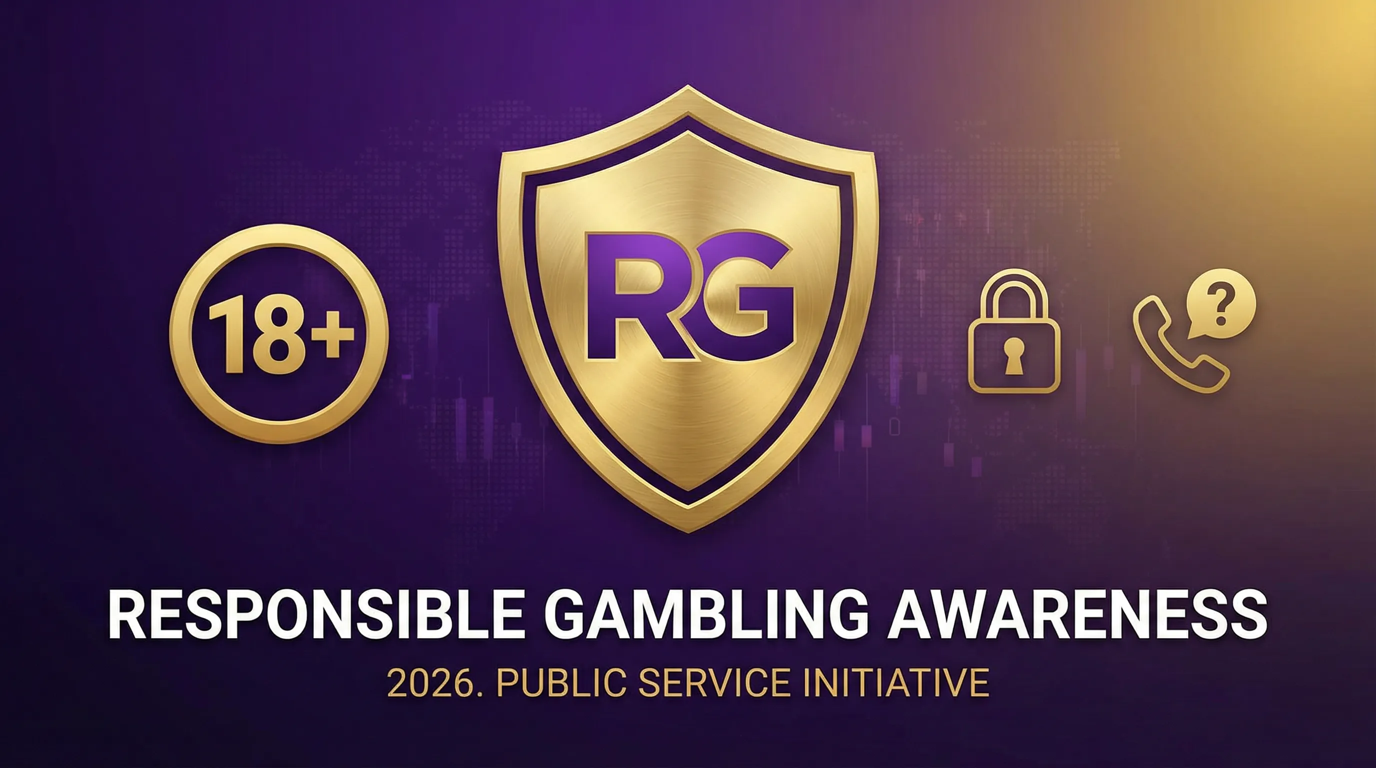 Jogo responsável superbet entrar - proteção e conscientização